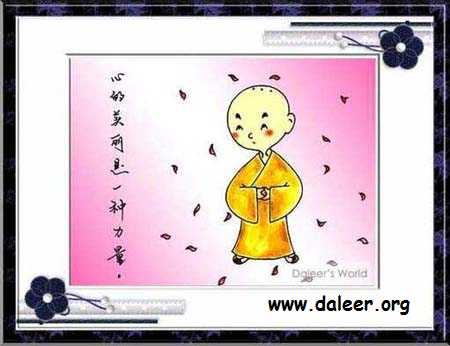 littlemonk-2 (27)